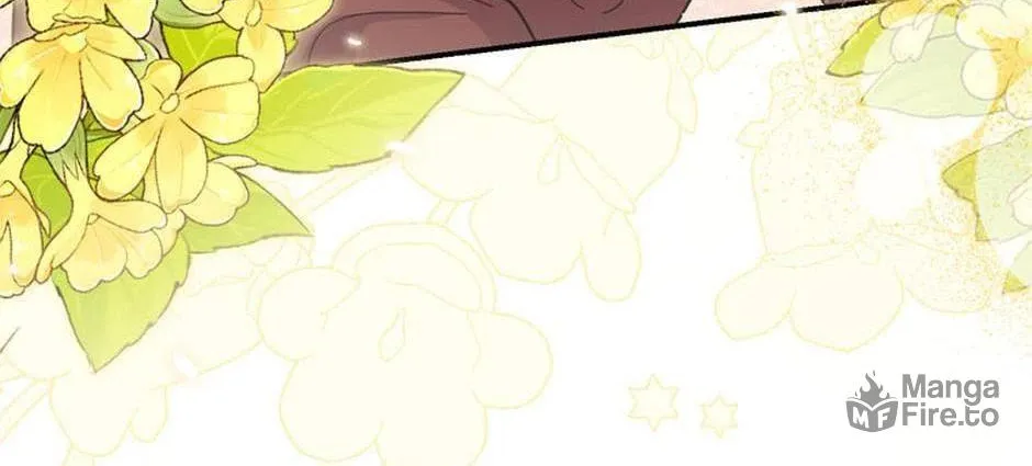 A Terminally Ill Villainess Refuses to Be Adopted Chapter 46 page 72 - 