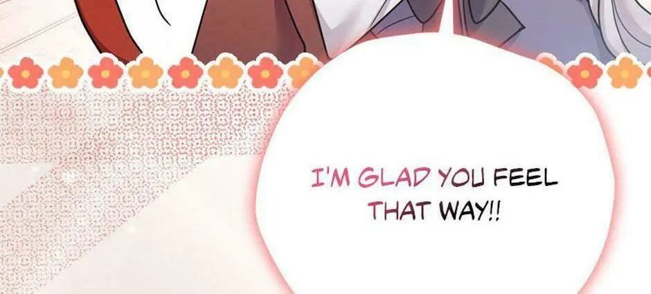 A Terminally Ill Villainess Refuses to Be Adopted Chapter 46 page 74 - 