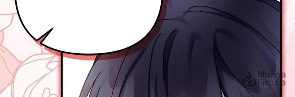 A Terminally Ill Villainess Refuses to Be Adopted Chapter 46 page 84 - 
