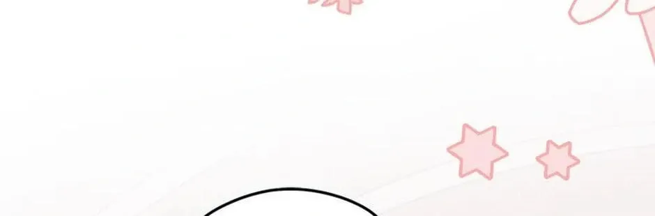 A Terminally Ill Villainess Refuses to Be Adopted Chapter 46 page 86 - 