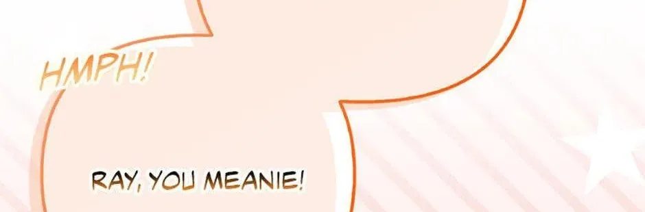 A Terminally Ill Villainess Refuses to Be Adopted Chapter 46 page 88 - 