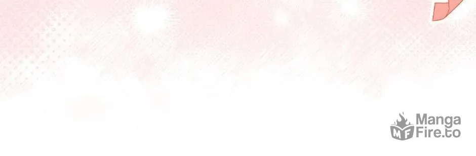 A Terminally Ill Villainess Refuses to Be Adopted Chapter 46 page 90 - 