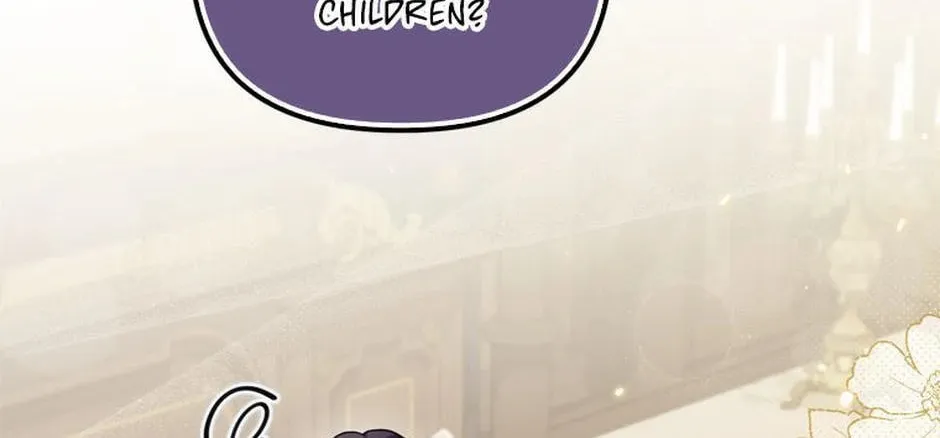 A Terminally Ill Villainess Refuses to Be Adopted Chapter 46 page 92 - 