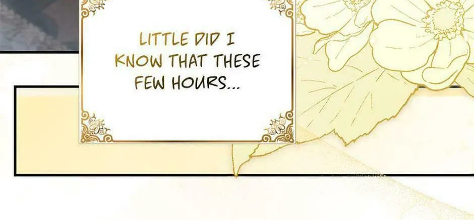 A Terminally Ill Villainess Refuses to Be Adopted Chapter 46 page 94 - 