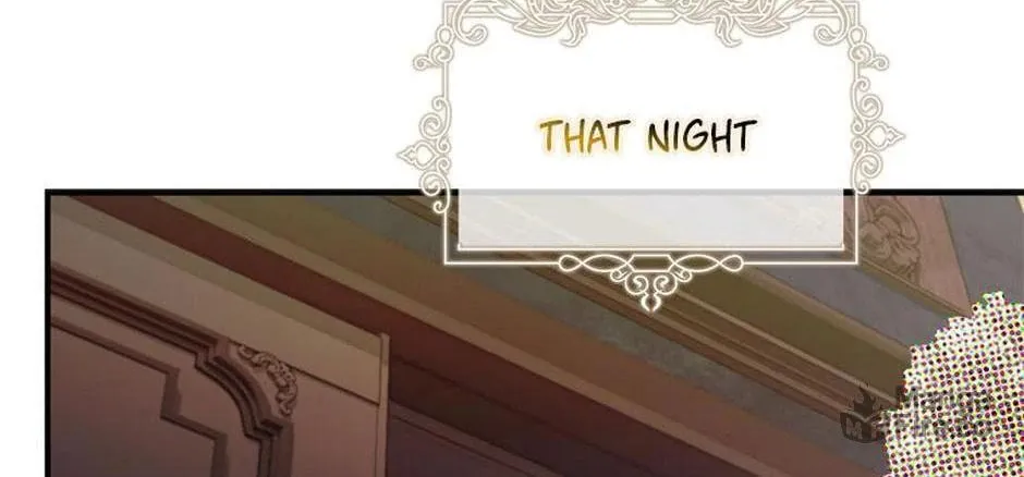 A Terminally Ill Villainess Refuses to Be Adopted Chapter 46 page 96 - 