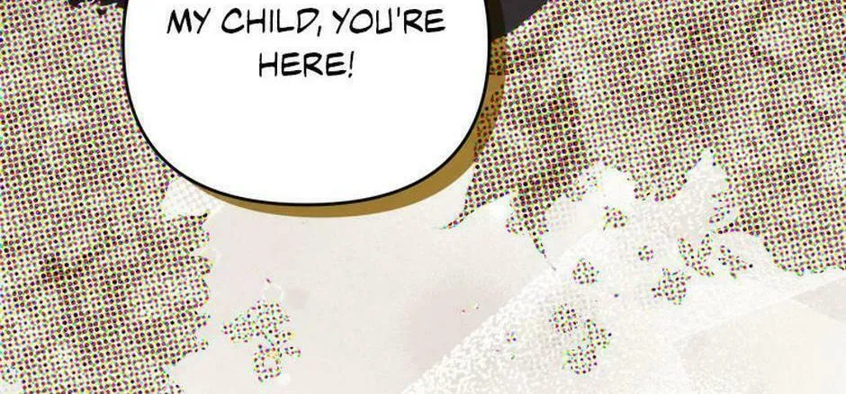 A Terminally Ill Villainess Refuses to Be Adopted Chapter 46 page 98 - 