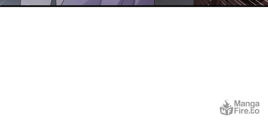 A Terminally Ill Villainess Refuses to Be Adopted Chapter 46 page 100 - 