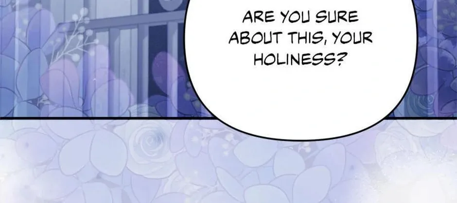 A Terminally Ill Villainess Refuses to Be Adopted Chapter 47 page 2 - 