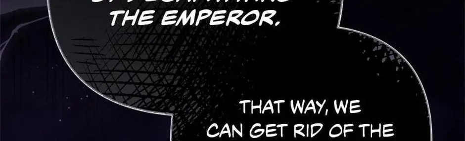 A Terminally Ill Villainess Refuses to Be Adopted Chapter 47 page 104 - 