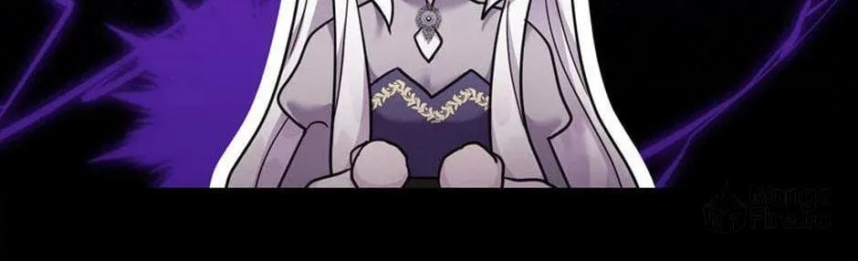 A Terminally Ill Villainess Refuses to Be Adopted Chapter 47 page 108 - 