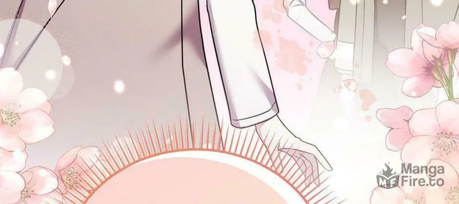 A Terminally Ill Villainess Refuses to Be Adopted Chapter 47 page 12 - 