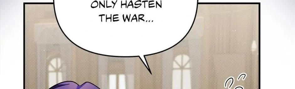 A Terminally Ill Villainess Refuses to Be Adopted Chapter 47 page 112 - 