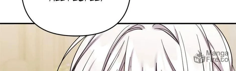 A Terminally Ill Villainess Refuses to Be Adopted Chapter 47 page 114 - 