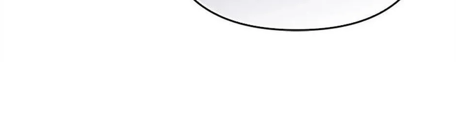 A Terminally Ill Villainess Refuses to Be Adopted Chapter 47 page 118 - 