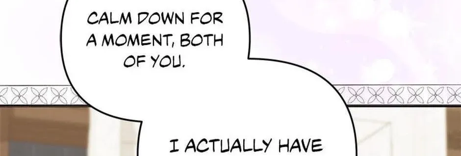 A Terminally Ill Villainess Refuses to Be Adopted Chapter 47 page 122 - 