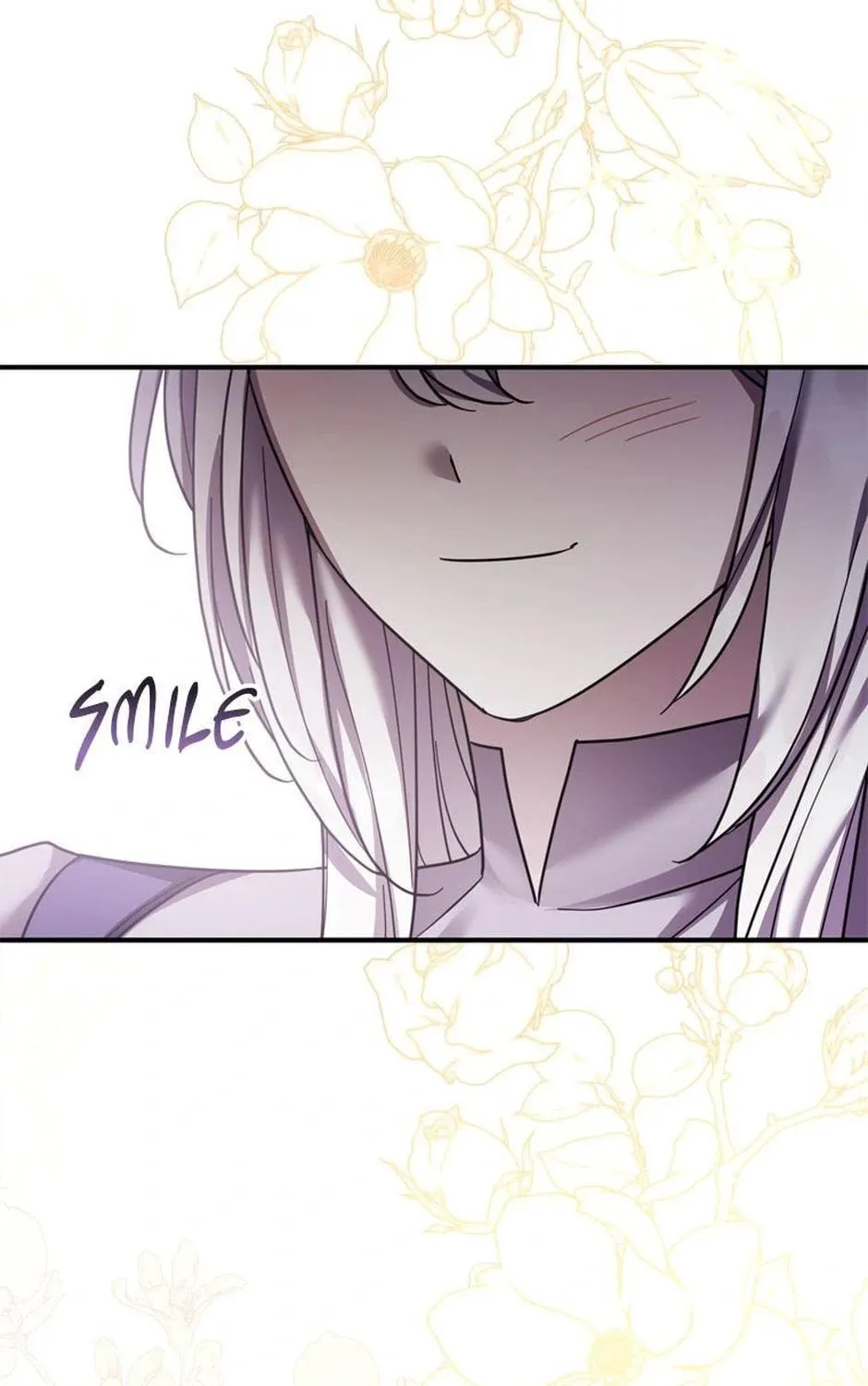 A Terminally Ill Villainess Refuses to Be Adopted Chapter 47 page 127 - 
