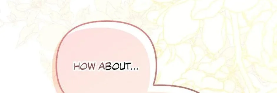 A Terminally Ill Villainess Refuses to Be Adopted Chapter 47 page 128 - 