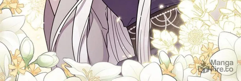 A Terminally Ill Villainess Refuses to Be Adopted Chapter 47 page 130 - 