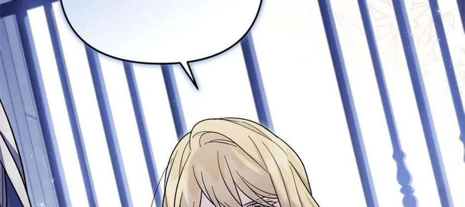 A Terminally Ill Villainess Refuses to Be Adopted Chapter 47 page 14 - 