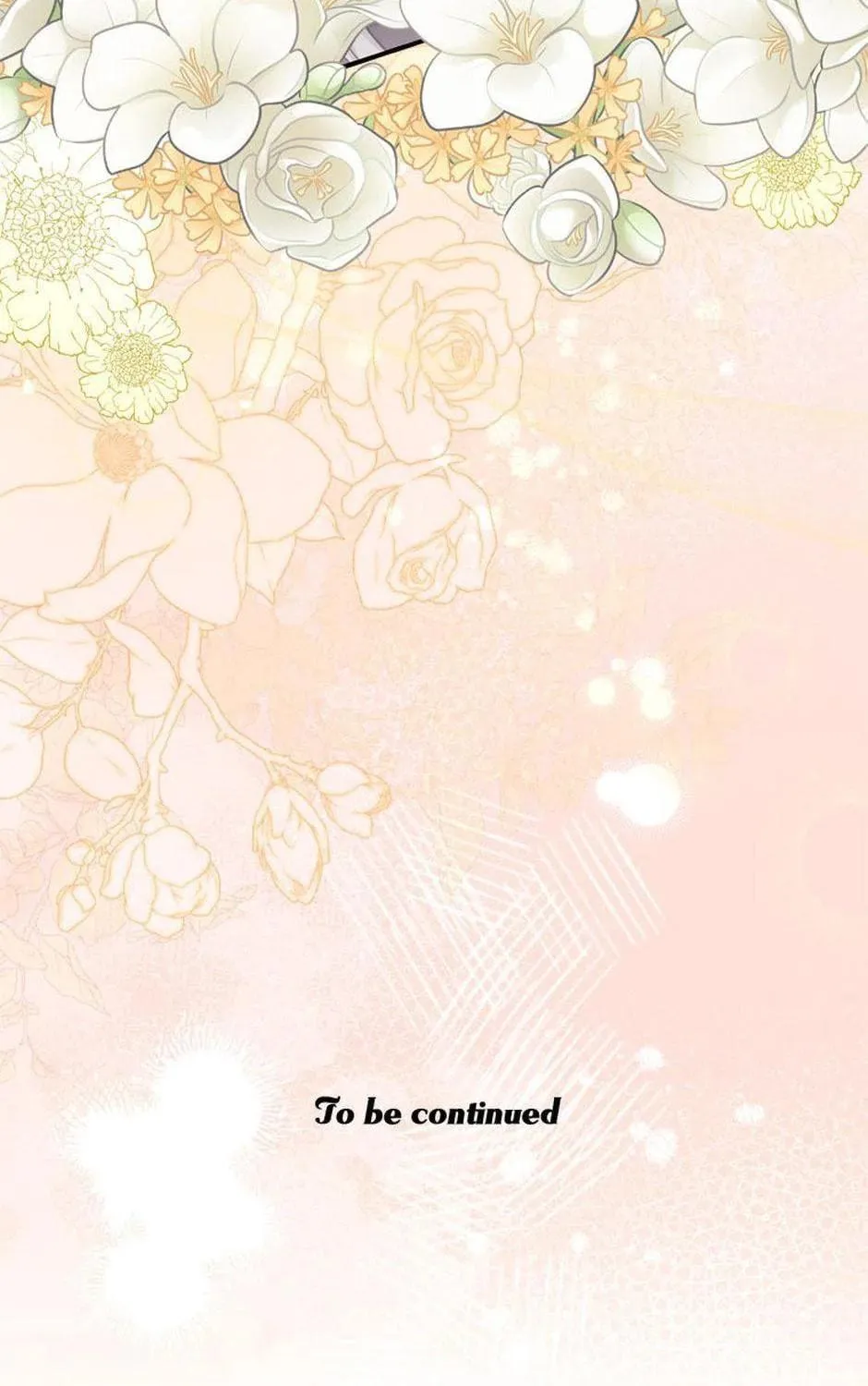 A Terminally Ill Villainess Refuses to Be Adopted Chapter 47 page 131 - 
