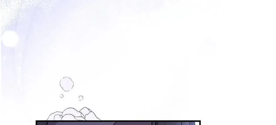 A Terminally Ill Villainess Refuses to Be Adopted Chapter 47 page 22 - 