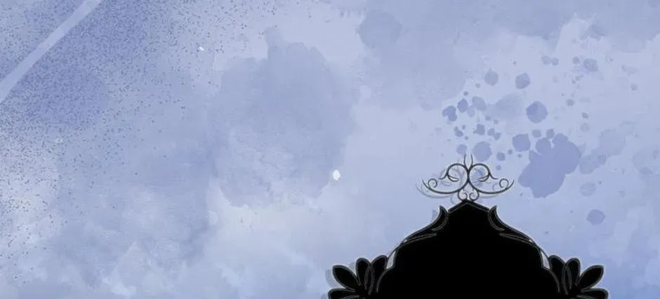 A Terminally Ill Villainess Refuses to Be Adopted Chapter 47 page 26 - 