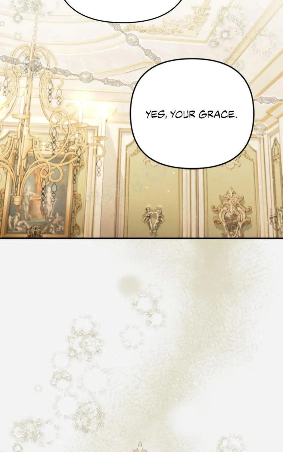 A Terminally Ill Villainess Refuses to Be Adopted Chapter 47 page 39 - 
