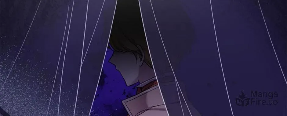 A Terminally Ill Villainess Refuses to Be Adopted Chapter 47 page 42 - 