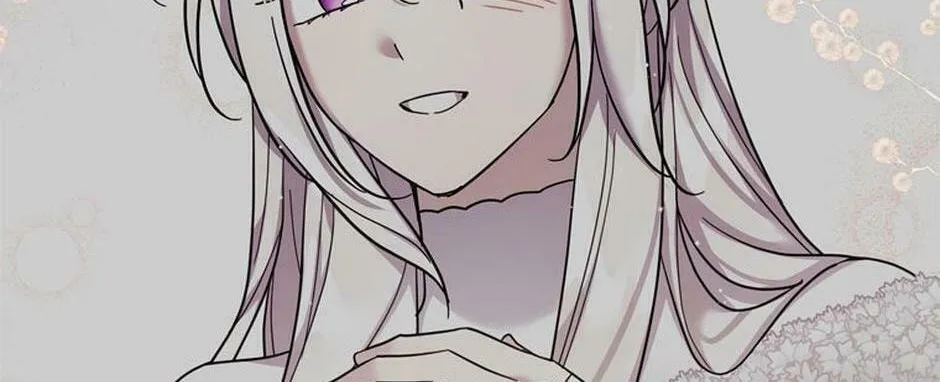 A Terminally Ill Villainess Refuses to Be Adopted Chapter 47 page 46 - 