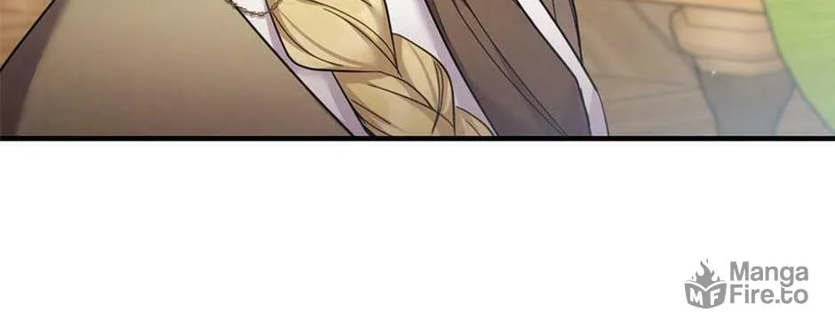 A Terminally Ill Villainess Refuses to Be Adopted Chapter 47 page 48 - 