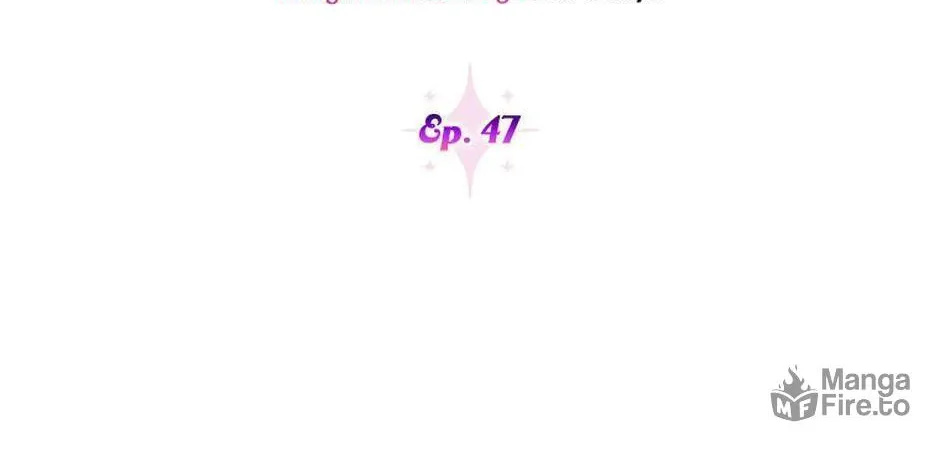 A Terminally Ill Villainess Refuses to Be Adopted Chapter 47 page 50 - 