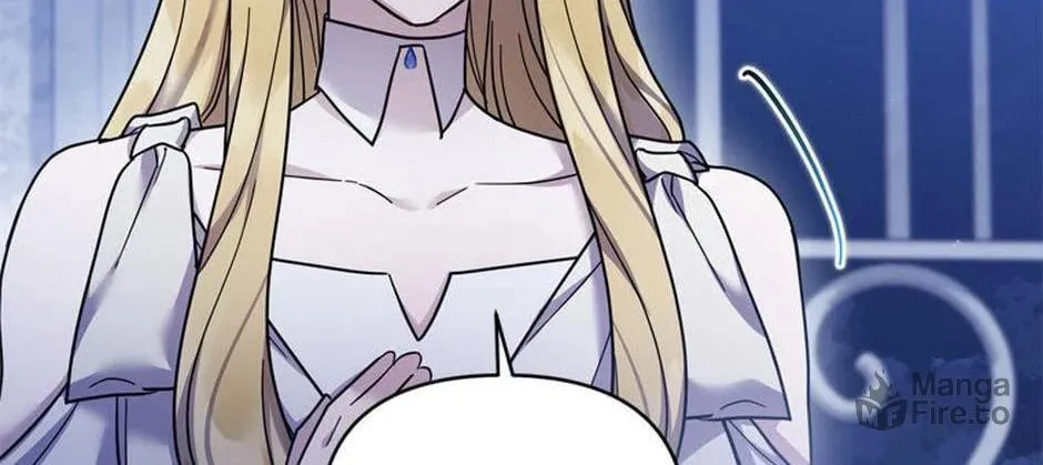 A Terminally Ill Villainess Refuses to Be Adopted Chapter 47 page 6 - 