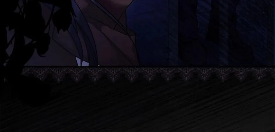 A Terminally Ill Villainess Refuses to Be Adopted Chapter 47 page 56 - 