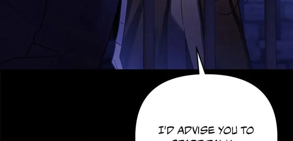 A Terminally Ill Villainess Refuses to Be Adopted Chapter 47 page 58 - 