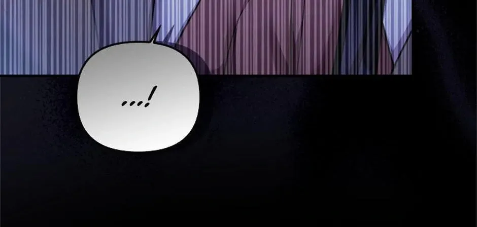 A Terminally Ill Villainess Refuses to Be Adopted Chapter 47 page 62 - 