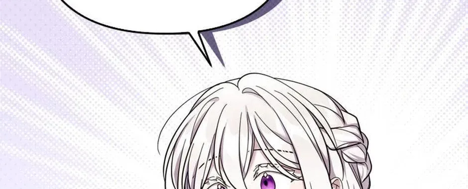 A Terminally Ill Villainess Refuses to Be Adopted Chapter 47 page 64 - 