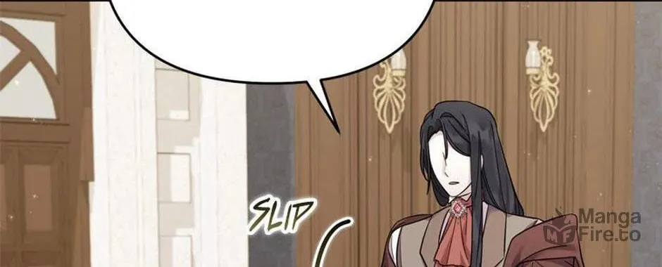 A Terminally Ill Villainess Refuses to Be Adopted Chapter 47 page 66 - 