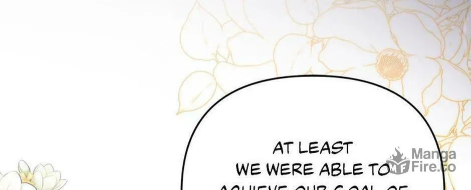 A Terminally Ill Villainess Refuses to Be Adopted Chapter 47 page 70 - 