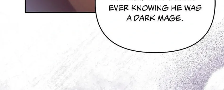 A Terminally Ill Villainess Refuses to Be Adopted Chapter 47 page 74 - 