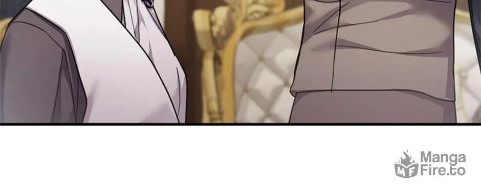 A Terminally Ill Villainess Refuses to Be Adopted Chapter 47 page 78 - 