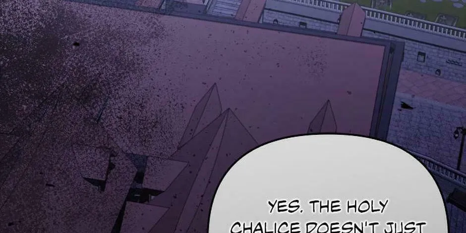 A Terminally Ill Villainess Refuses to Be Adopted Chapter 47 page 86 - 