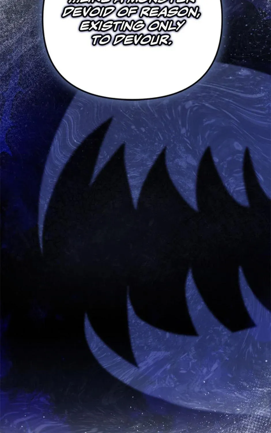 A Terminally Ill Villainess Refuses to Be Adopted Chapter 47 page 91 - 
