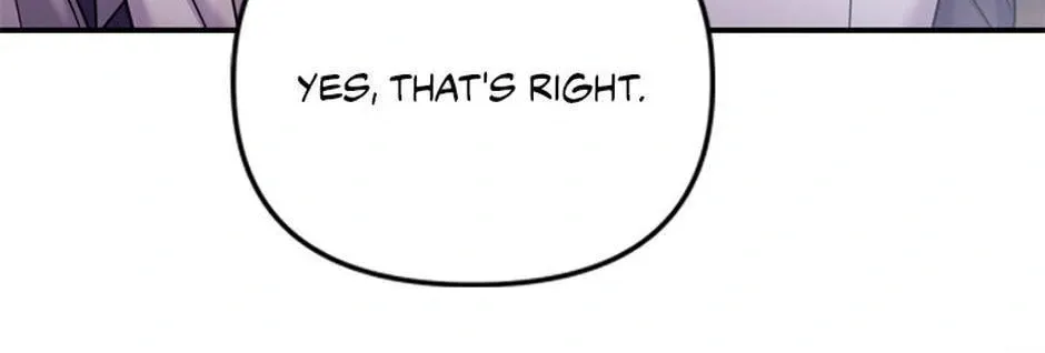 A Terminally Ill Villainess Refuses to Be Adopted Chapter 47 page 94 - 