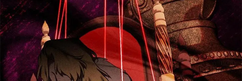 A Terminally Ill Villainess Refuses to Be Adopted Chapter 47 page 96 - 