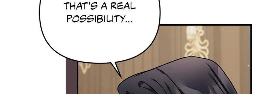 A Terminally Ill Villainess Refuses to Be Adopted Chapter 47 page 98 - 