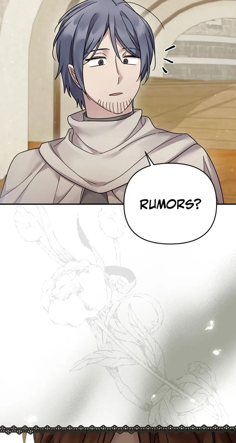 A Terminally Ill Villainess Refuses to Be Adopted Chapter 48 page 18 - 