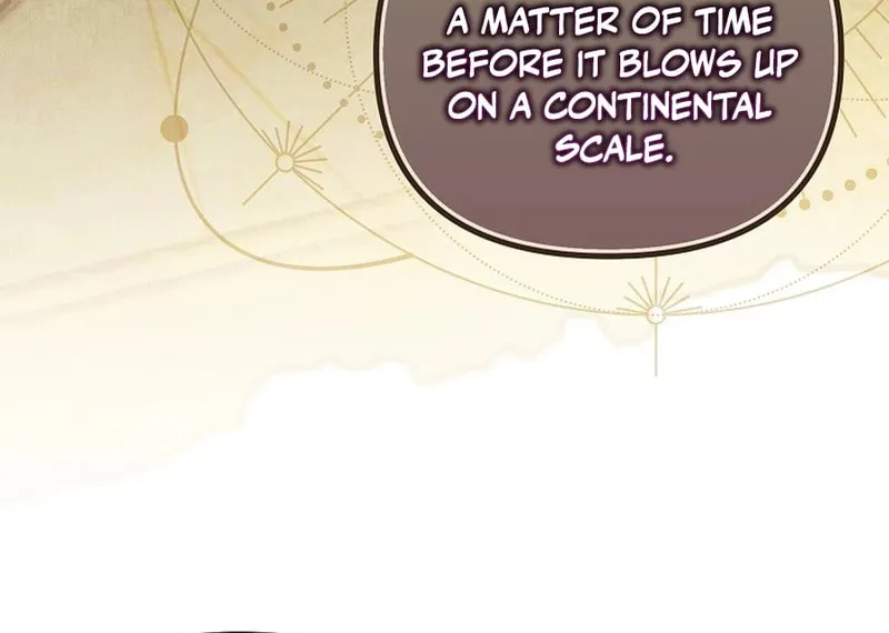 A Terminally Ill Villainess Refuses to Be Adopted Chapter 48 page 49 - 