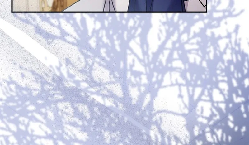 A Terminally Ill Villainess Refuses to Be Adopted Chapter 49 page 20 - 