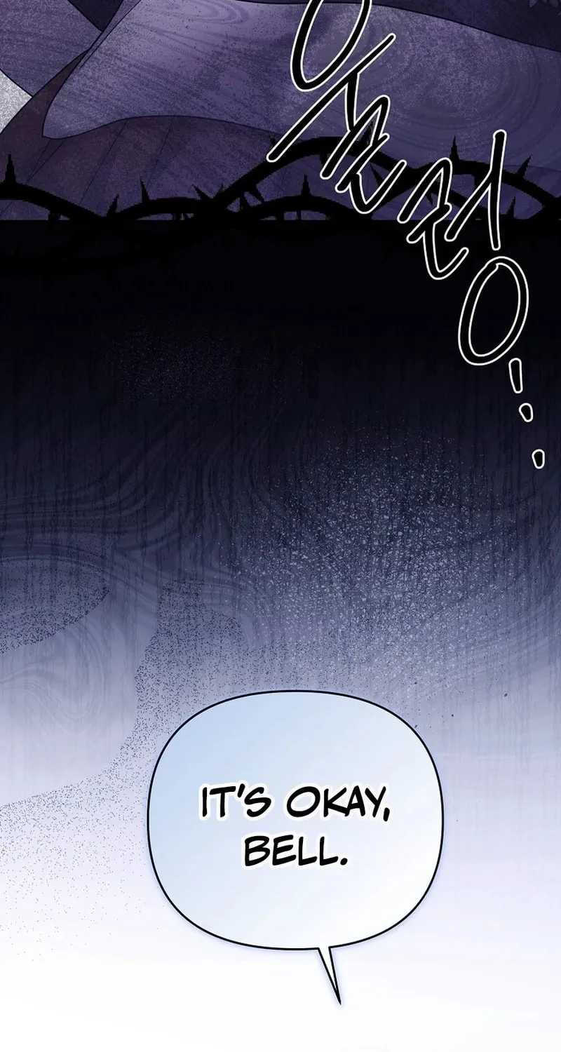 A Terminally Ill Villainess Refuses to Be Adopted Chapter 49 page 67 - 