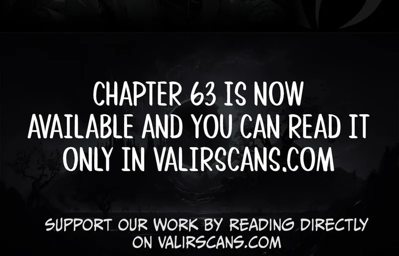 A Terminally Ill Villainess Refuses to Be Adopted Chapter 49 page 80 - 